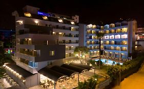 Akdora Elite Hotel & Spa